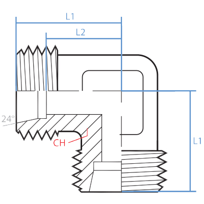 5055L-10