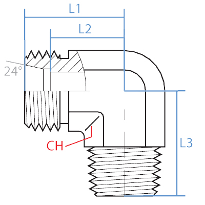 5070LL-12-06C