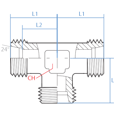 5080S-20