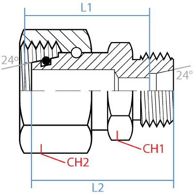 SS5315L-18-12