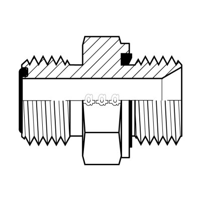 6068ES-0616