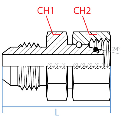 9197-20-L35-45