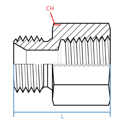 9235-10X1.25-02