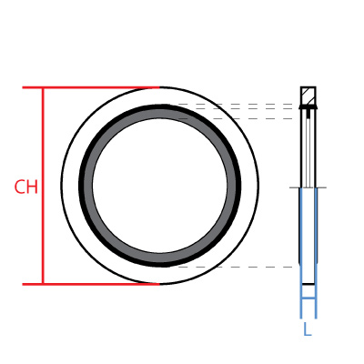 9500-27MM