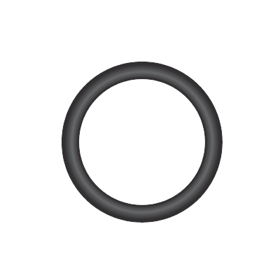 OR-14MM