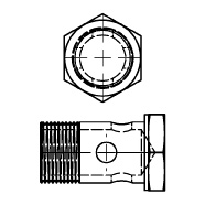 Part Number '3068-12-150