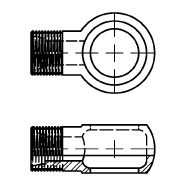 Part Number '3069S-24-24