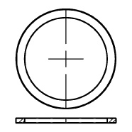 Part Number '3500-12MM