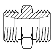 Part Number '5000LL-04C