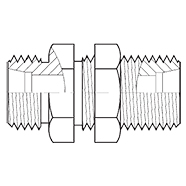 Part Number '5040S-38