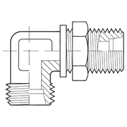 Part Number 'SS5042S-16