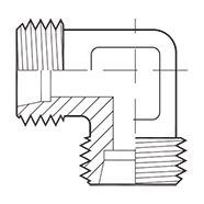 Part Number '5055S-38