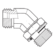 Part Number '5066L-18-22