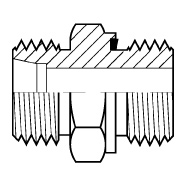 Part Number 'SS5068S-12-18