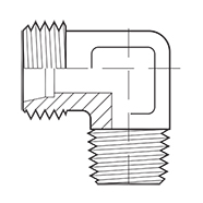 METRIC TAPER, 5069LLT