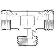 Part Number '5080LL-12C