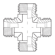 Part Number '5096S-08