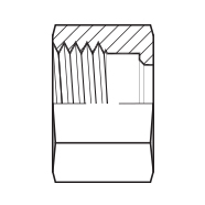 Part Number 'SS5201L-15