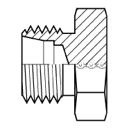 Part Number 'SS5203L-35