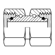 Part Number 'SS5300S-16