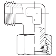 Part Number 'SS5360L-18