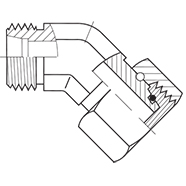 Part Number '5362S-30