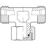 Part Number 'SS5387S-20