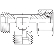 Part Number 'SS5390L-28