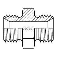 Part Number '9004-04-08X1.0