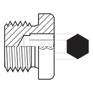 Part Number '9029-10X1.0A