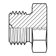 Part Number '9030M-36X2.0