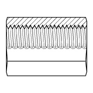 Part Number '9043M-14-10