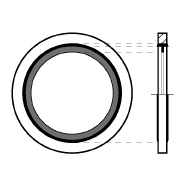 Part Number '9500-14MM