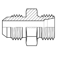 Part Number 'SS9606-06-S10-18