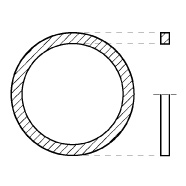 Part Number 'CWM-30