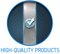 product quality