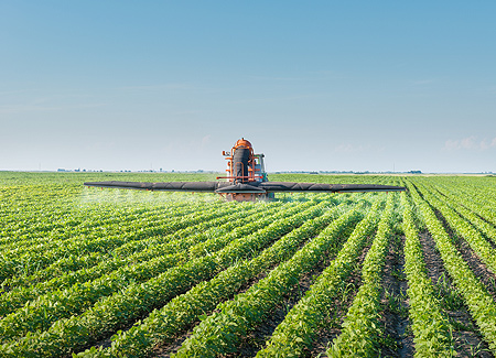 We manufacturer for high production industries: Agriculture & Food Processing, Green Power, Renewable Energy, Pulp and Paper Agriculture, Pesticide Spraying, Food Industries