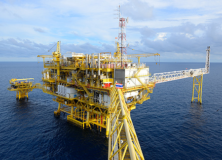 We manufacturer for Air / Marine - related industries: Aviation, Aerospace, Air-Sea Rescue, Fishing, Nautical, Military, Offshore Oil Aviation, Air-Sea Resuce, Fishing, Offshore, Oil, Hydraulics
