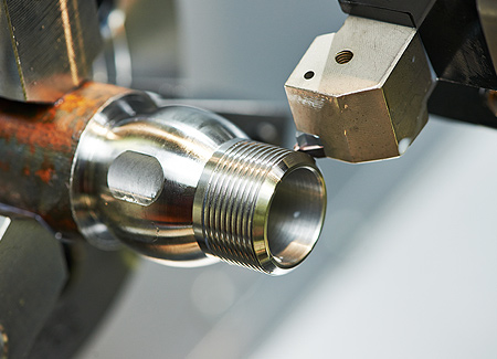 We offer custom metal cutting, milling, detailing metal cutting, milling, metal detailing
